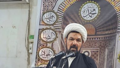 والجمعة
