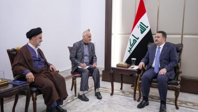السوداني