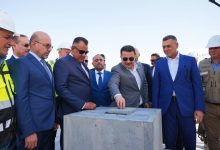 الأعمال التنفيذية