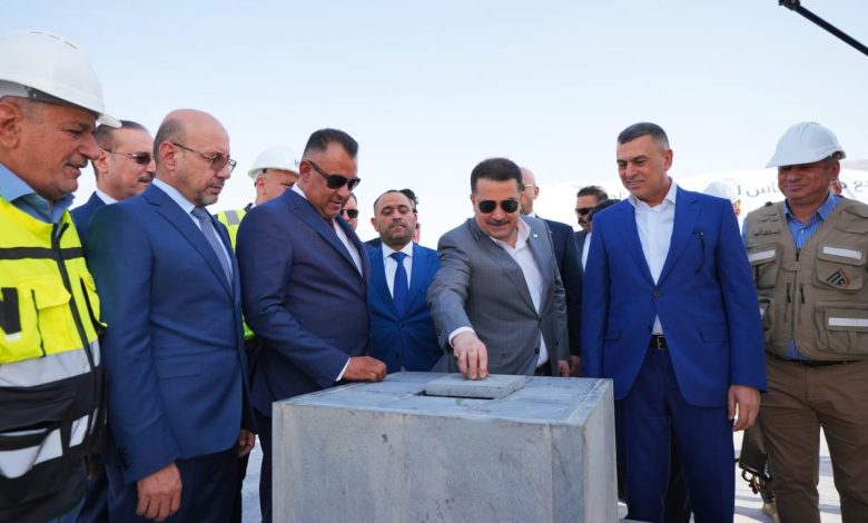 الأعمال التنفيذية