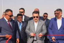 رئيس الوزراء