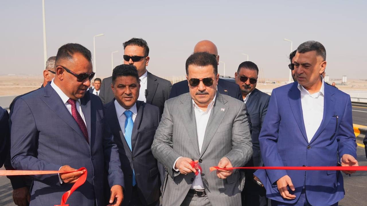 رئيس الوزراء