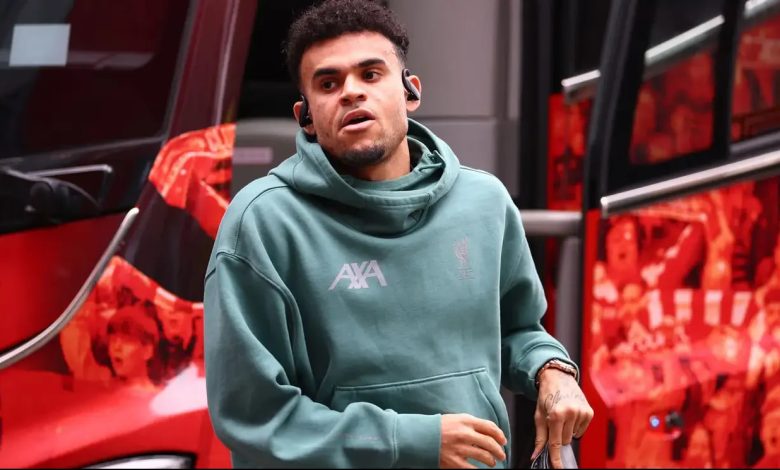 دياز