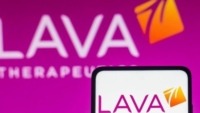 Lava
