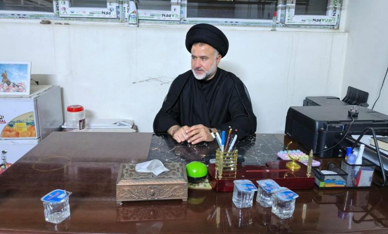 الضباط
