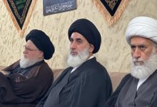 يوم المنبر