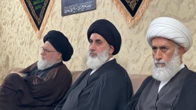 يوم المنبر