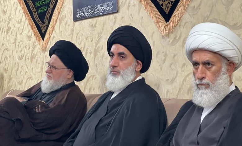 يوم المنبر