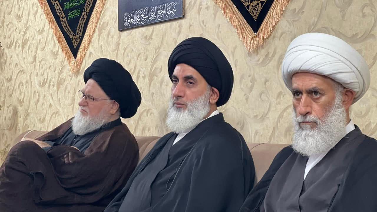 يوم المنبر