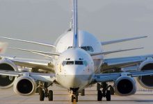 طائرات بوينغ