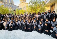 فعاليات