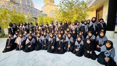 فعاليات