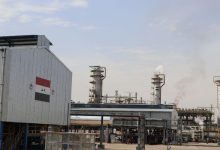 الصناعة تعلن إنشاء وتفعيل 5 معامل تدوير للمعادن والبلاستيك والورق