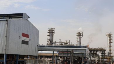 الصناعة تعلن إنشاء وتفعيل 5 معامل تدوير للمعادن والبلاستيك والورق
