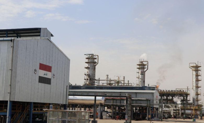 الصناعة تعلن إنشاء وتفعيل 5 معامل تدوير للمعادن والبلاستيك والورق