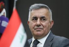 إياد بنيان