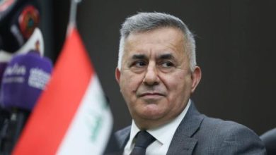 إياد بنيان