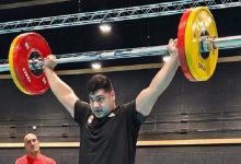 علي عمار
