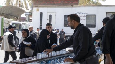 من الأدوية