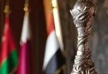 منتخبنا الشبابي