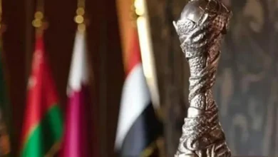 منتخبنا الشبابي