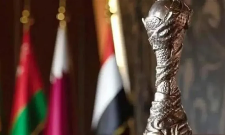 منتخبنا الشبابي