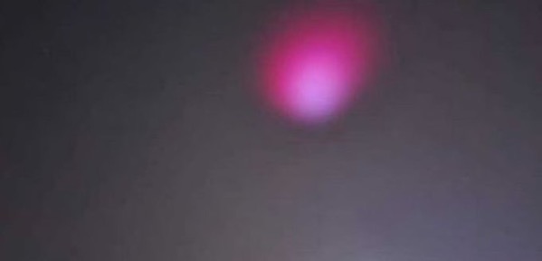 وظاهرة