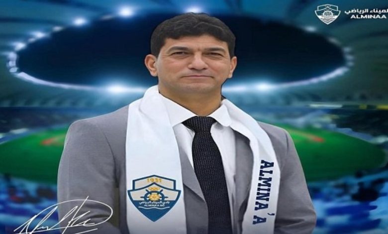 لؤي صلاح