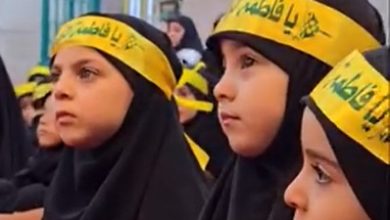المجلس السنوي
