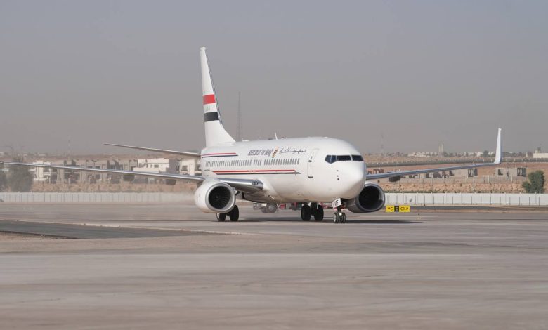 رئيس الوزراء