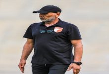 نادي الكرمة