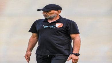 نادي الكرمة