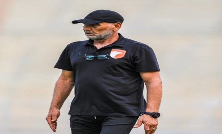 نادي الكرمة