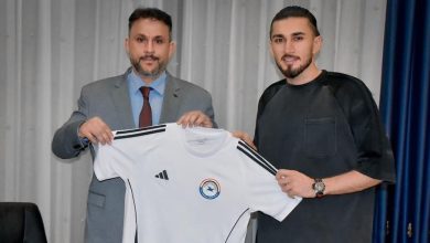 صفقة التعاقد
