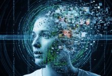 الذكاء الاصطناعي