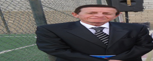 شدراك يوسف