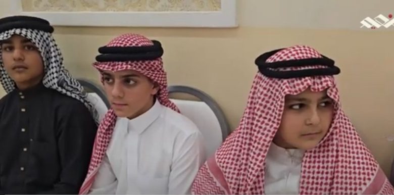 طالب