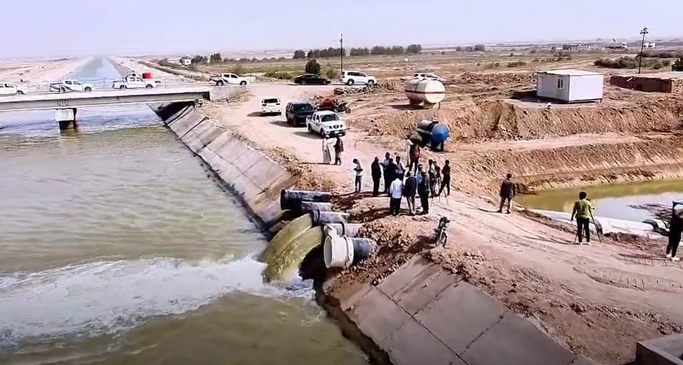 الموارد