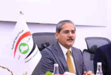 النزاهة