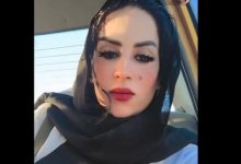 الإجراءات القانونية