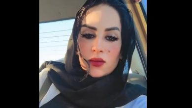 الإجراءات القانونية