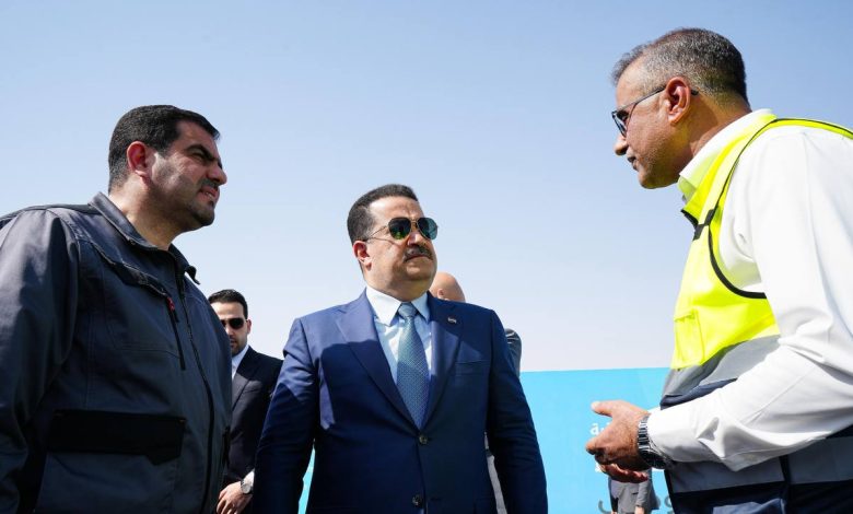 والطاقة