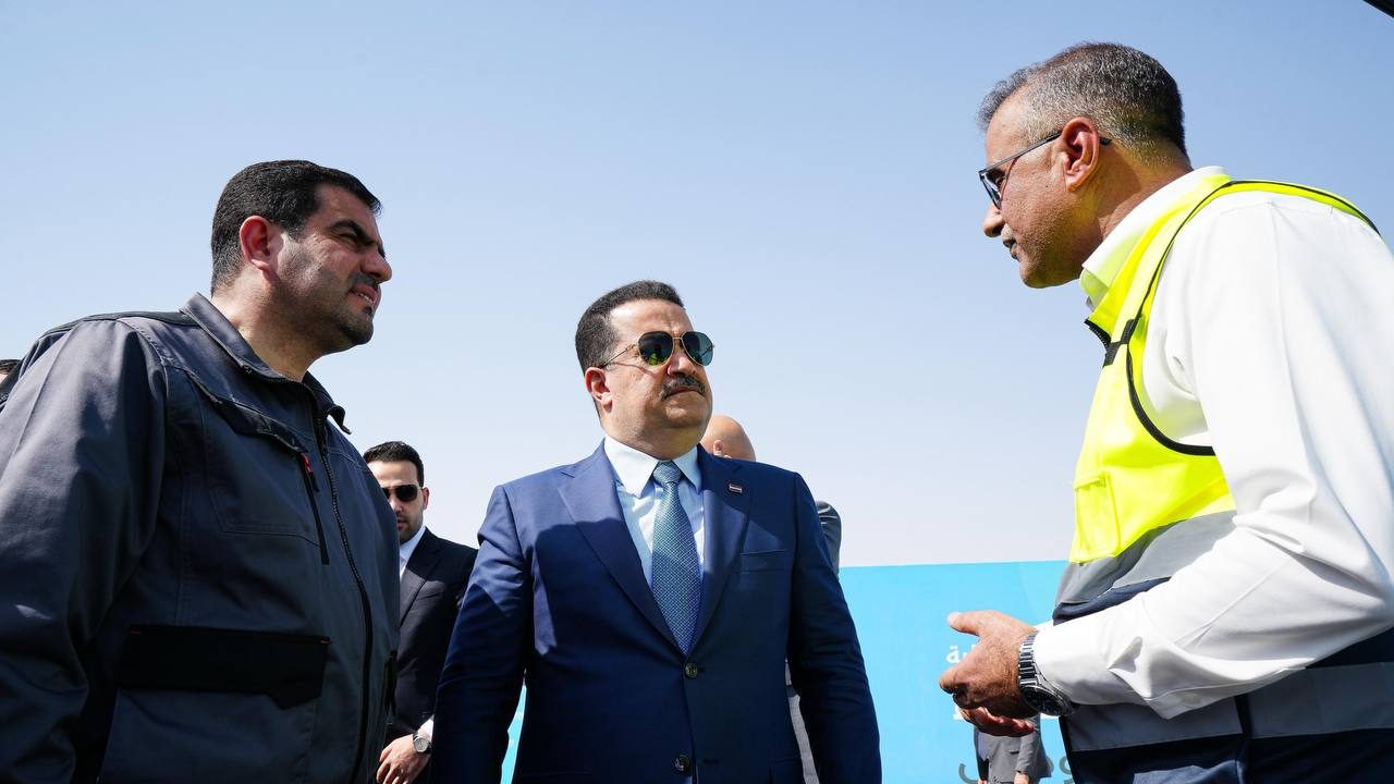 والطاقة