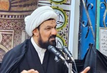 صلاة الجمعة