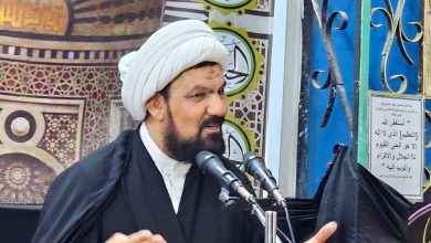 صلاة الجمعة