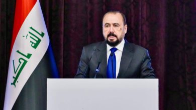رئيس الجمهورية
