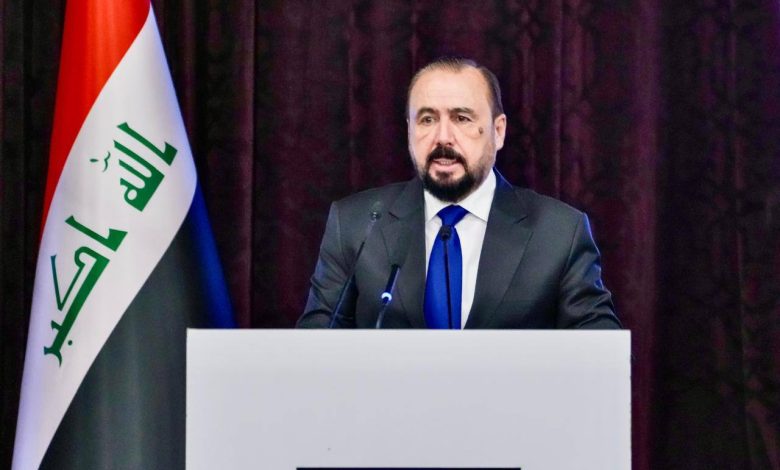 رئيس الجمهورية