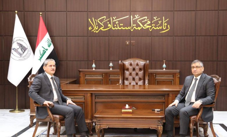 النزاهة