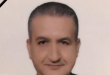 اللواء الحقوقي