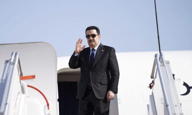 السوداني
